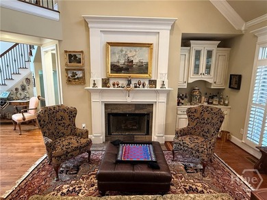 1151 Westminster Terrace - photo 10