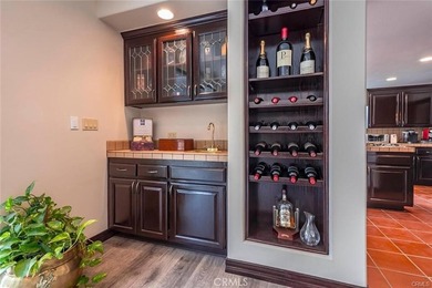 4422 Alta Tupelo - photo 10