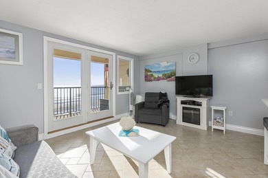 BEST MAINE BEACH right in front of this beautifully updated