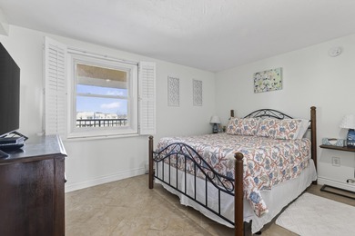 BEST MAINE BEACH right in front of this beautifully updated