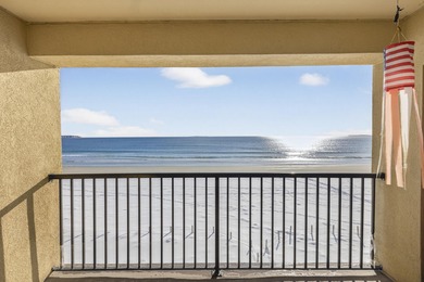 BEST MAINE BEACH right in front of this beautifully updated