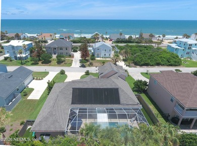 Located in the desirable Beachside community in Ponte Vedra Bch - photo 4