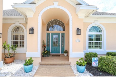 Located in the desirable Beachside community in Ponte Vedra Bch - photo 5
