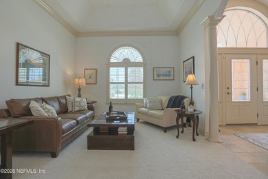 Located in the desirable Beachside community in Ponte Vedra Bch - photo 8