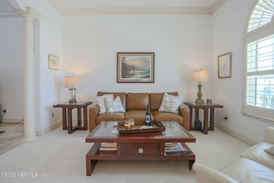 Located in the desirable Beachside community in Ponte Vedra Bch - photo 9