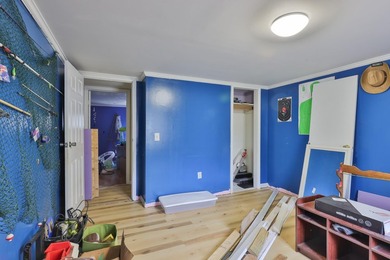 BACK ON THE MARKET AT NO FAULT OF THE SELLERS!!! Welcome home to - photo 11