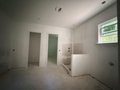 Under construction- can close August 30th! New-construction - photo 11