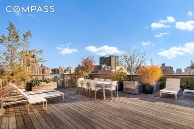 Welcome home to your sophisticated and sun-drenched urban oasis - photo 11