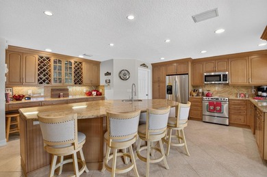 Welcome to this immaculate three-bedroom, two-bathroom - photo 11