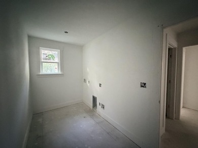 Under construction- can close August 30th! New-construction - photo 12