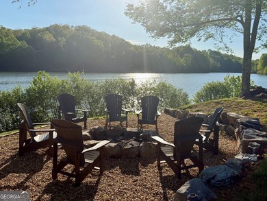 2.07 land lot in the beautiful Lake Laceola Community.| Laceola - photo 12