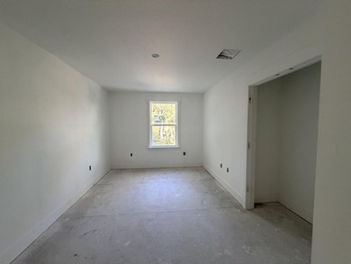 Under construction- can close August 30th! New-construction - photo 13