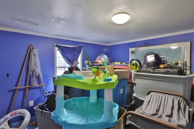BACK ON THE MARKET AT NO FAULT OF THE SELLERS!!! Welcome home to - photo 14