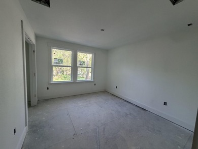 Under construction- can close August 30th! New-construction - photo 14