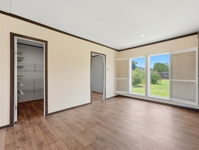 Nestled in the beautiful Texas Hill Country, this manufactured - photo 14