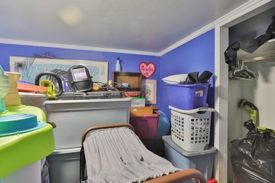 BACK ON THE MARKET AT NO FAULT OF THE SELLERS!!! Welcome home to - photo 15