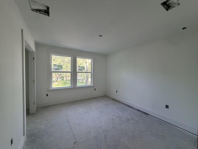 Under construction- can close August 30th! New-construction - photo 15