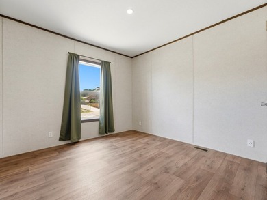 Nestled in the beautiful Texas Hill Country, this manufactured - photo 15