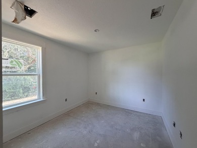 Under construction- can close August 30th! New-construction - photo 16