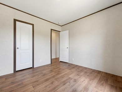 Nestled in the beautiful Texas Hill Country, this manufactured - photo 16