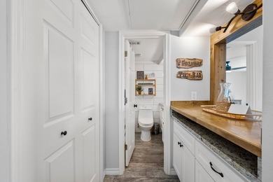 Fully furnished and updated, Unit 306 at Allegro Isle Condos in - photo 16