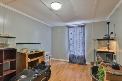 BACK ON THE MARKET AT NO FAULT OF THE SELLERS!!! Welcome home to - photo 17