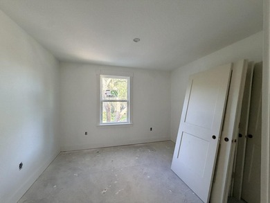Under construction- can close August 30th! New-construction - photo 17