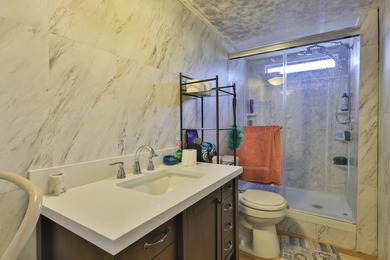 BACK ON THE MARKET AT NO FAULT OF THE SELLERS!!! Welcome home to - photo 18