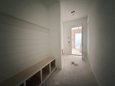Under construction- can close August 30th! New-construction - photo 18