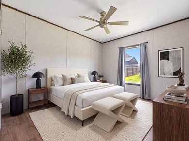 Nestled in the beautiful Texas Hill Country, this manufactured - photo 18