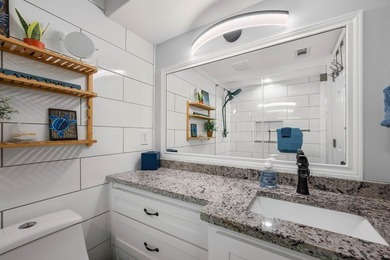 Fully furnished and updated, Unit 306 at Allegro Isle Condos in - photo 18