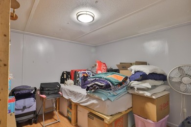 BACK ON THE MARKET AT NO FAULT OF THE SELLERS!!! Welcome home to - photo 19