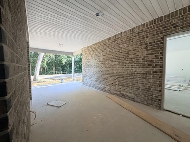 Under construction- can close August 30th! New-construction - photo 19