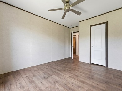 Nestled in the beautiful Texas Hill Country, this manufactured - photo 19