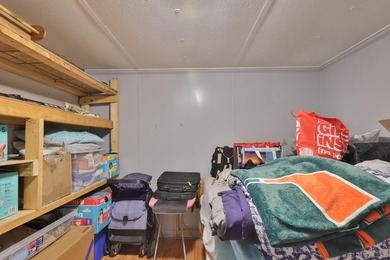 BACK ON THE MARKET AT NO FAULT OF THE SELLERS!!! Welcome home to - photo 20