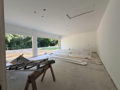 Under construction- can close August 30th! New-construction - photo 20