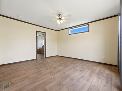 Nestled in the beautiful Texas Hill Country, this manufactured - photo 20