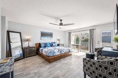Fully furnished and updated, Unit 306 at Allegro Isle Condos in - photo 20