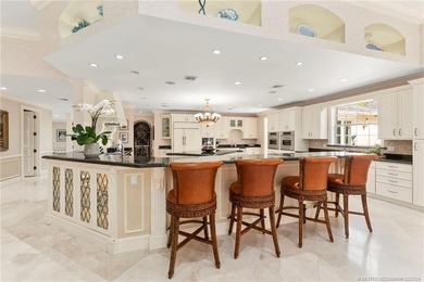 Exquisite 12-Acre Plantation-Style Estate with Private Hangar in - photo 20