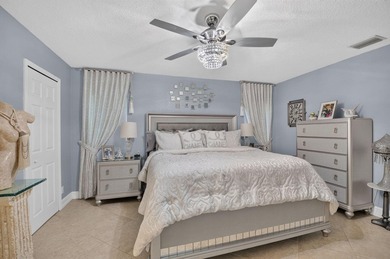 Welcome to this immaculate three-bedroom, two-bathroom - photo 20