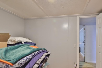 BACK ON THE MARKET AT NO FAULT OF THE SELLERS!!! Welcome home to - photo 21