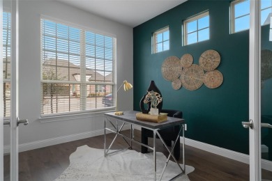 Lake Ray Hubbard Home For Sale in Heath Texas