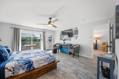 Fully furnished and updated, Unit 306 at Allegro Isle Condos in - photo 21