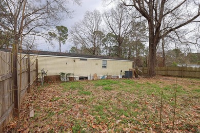 BACK ON THE MARKET AT NO FAULT OF THE SELLERS!!! Welcome home to - photo 22