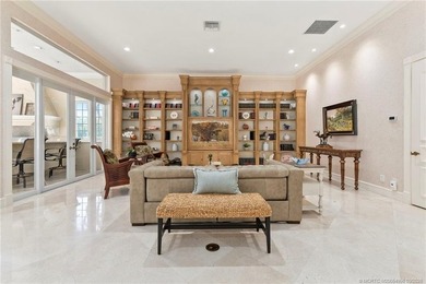 Exquisite 12-Acre Plantation-Style Estate with Private Hangar in - photo 22
