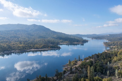 Marina View Estates Home at Bass Lake, Ca. - photo 2