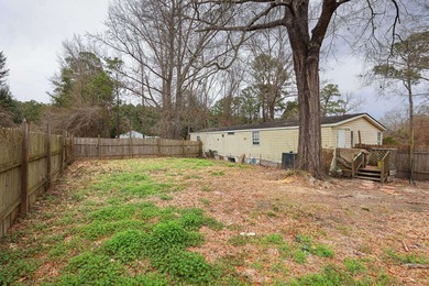 BACK ON THE MARKET AT NO FAULT OF THE SELLERS!!! Welcome home to - photo 23
