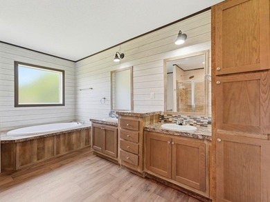 Nestled in the beautiful Texas Hill Country, this manufactured - photo 23