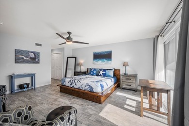 Fully furnished and updated, Unit 306 at Allegro Isle Condos in - photo 23