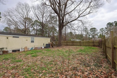 BACK ON THE MARKET AT NO FAULT OF THE SELLERS!!! Welcome home to - photo 24